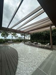 Pasir Ris 8 (D18), Apartment #538148511